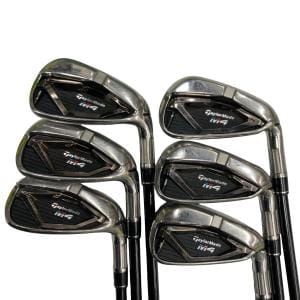 �l�S�@�U�r