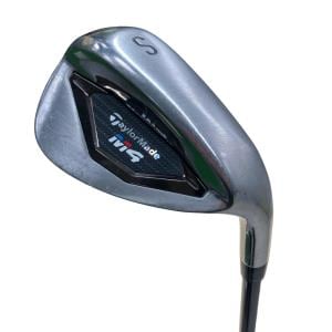 �l�S�@�r�v