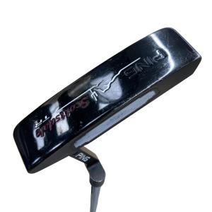 �r�������������������@�s�q�@�`���������@�Q�@�R�R�D�O�C���`