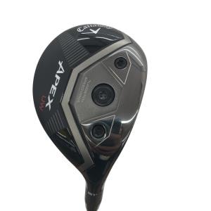 �`�o�d�w�@�t�v�i�Q�O�Q�U�j�@�Q�P°