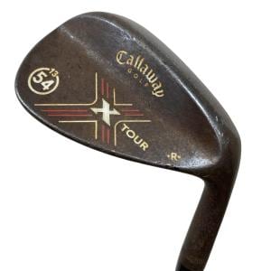 �w�@�s�n�t�q�@�u�������������@�T�S�|�P�R