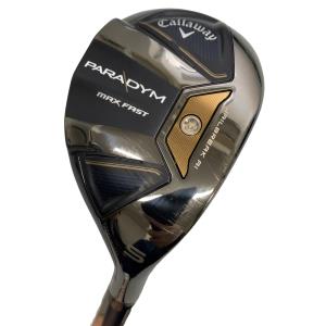 �o�`�q�`�c�x�l�@�l�`�w�@�e�`�r�s�@�t�T