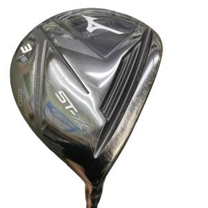 �l�����������@�r�s�|�w�@�Q�Q�O�@�R�v�i�s���j