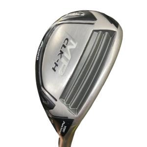 �l�o�@�b�k�j�|�g�@�t�R