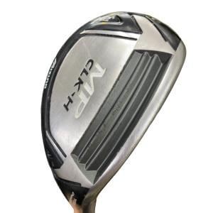 �l�o�@�b�k�j�|�g�@�t�S