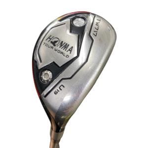 �s�n�t�q�@�v�n�q�k�c�@�s�v�V�P�V�@�P�X°