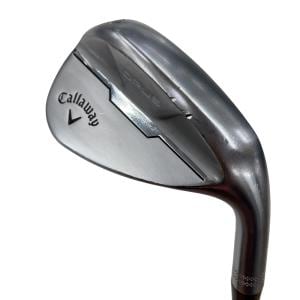 �n�o�t�r�@�N�����@�S�W°�^�P�O°�r