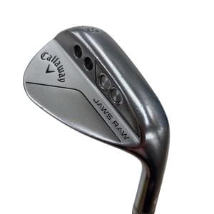 �i�`�v�r�@�q�`�v�@�N�������b�L�@�T�Q°�^�P�O°�r