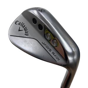 �i�`�v�r�@�q�`�v�@�N�������b�L�@�T�U°�^�P�O°�r