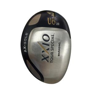 �w�w�h�n�@�s�n�t�q�@�r�o�d�b�h�`�k�@�t�U