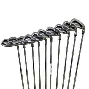 �r�s�d�d�k�g�d�`�c�@�w�|�P�S�@�o�q�n�@�r�d�q�h�d�r�@�P�O�r