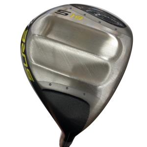 �r�t�q�d�@�c�c�@�Q�D�O�@�T�v