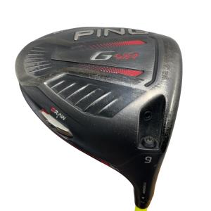 �f�S�P�O�@�o�k�t�r�@�@�X°