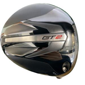 �f�s�Q�@�P�O°