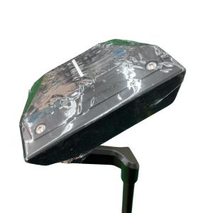 �b�q�n�r�r�o�t�s�s�@�r�s�d�`�k�s�g�Q�D�O�i�u���b�N�j�@�R�S�C���`