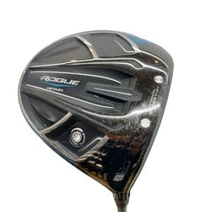 �q�n�f�t�d�@�r�s�`�q�@�P�O�D�T°