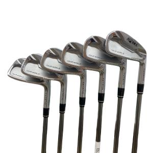 �s�n�t�q�@�v�n�q�k�c�@�s�v�V�R�V�u���@�U�r