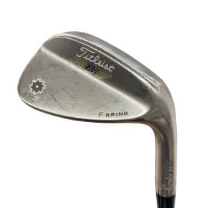 �u�n�j�d�x�@�r�o�h�m�@�l�h�k�k�d�c�@�r�l�T�@�S�[���h�j�b�P���@�T�Q°�^�P�Q°�e