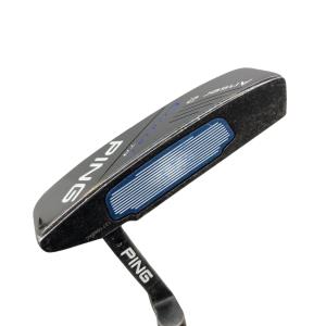 �b�`�c�d�m�b�d�@�s�q�@�`���������@�Q�i�j�@�R�S�C���`