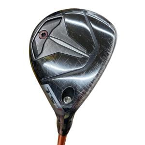 �s�r�q�P�@�Q�U°