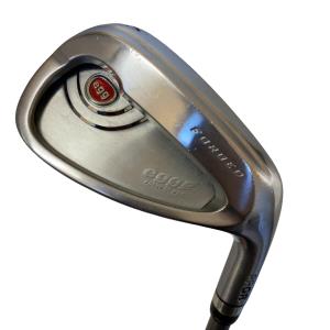 �������@�o�e�i�Q�O�P�V�j�@�`�v