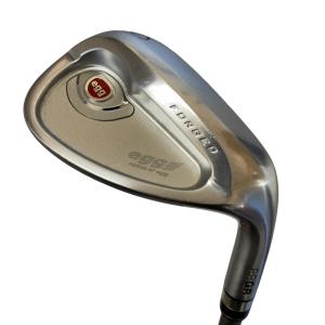 �������@�o�e�i�Q�O�P�V�j�@�r�v