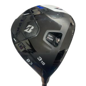 �a�q�h�c�f�d�r�s�n�m�d�@�a�R�@�l�`�w�@�R�v