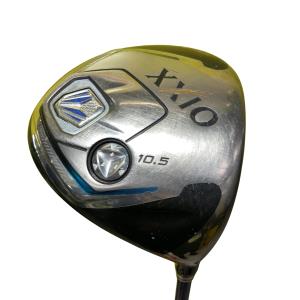 �w�w�h�n�i�Q�O�P�S�j�@�P�O�D�T°