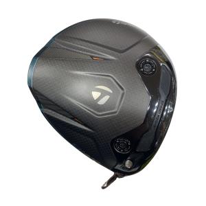 �p���S�c�@�P�O�D�T°