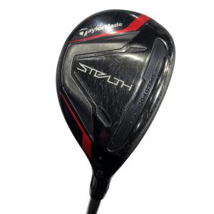 �r�s�d�`�k�s�g�@�t�S