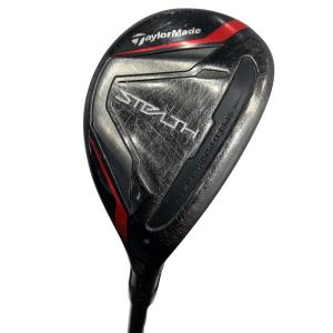 �r�s�d�`�k�s�g�@�t�R