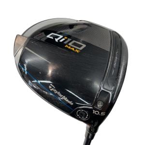 �p���P�O�@�l�`�w�@�P�O�D�T°