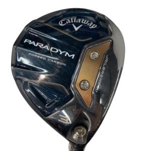 �o�`�q�`�c�x�l�@�@�R�v