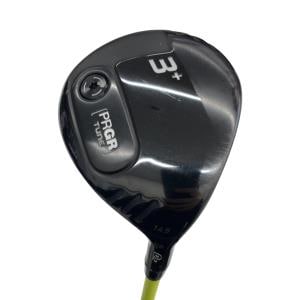 �s�t�m�d�@�O�Q�@�R�v