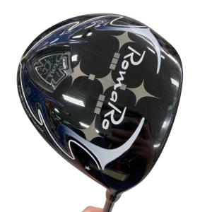 �q�������q���@�q�����@���i�Q�O�P�X�j�@�P�S°