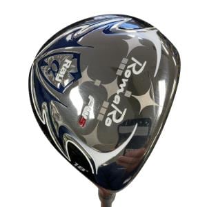 �q�������q���@�q�����@���i�Q�O�P�X�j�@�P�W°