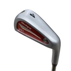 �g�a�h�@���[�e�B���e�B�@�t�S