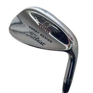 �u�n�j�d�x�@�~���[�@�Q�U�O�D�O�U