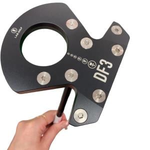 �k�D�`�D�a�D�f�n�k�e�@�c���������������@�e���������@�R�i�a�k�`�b�j�j�@�R�T�C���`