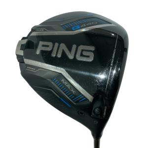 �f�S�S�O�@�l�`�w�@�@�X°