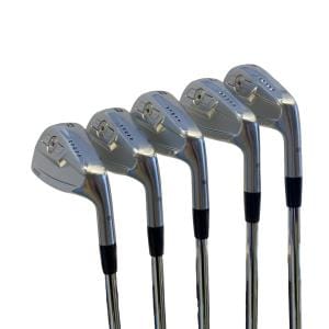 �n�m�n�e�e�@�e�n�q�f�d�c�i�Q�O�Q�U�j�@�j�t�q�n�@�T�r