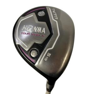 �s�n�t�q�@�v�n�q�k�c�@�s�v�V�P�V�@�T�v�@���f�B�[�X