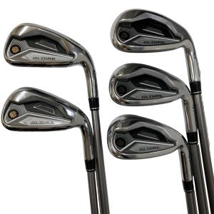 �f�k�n�h�q�d�@�T�r