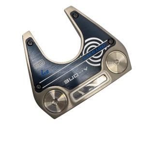 �`���|�n�m�d�@���V�@�c�a�@�V���o�[�@�R�S�C���`