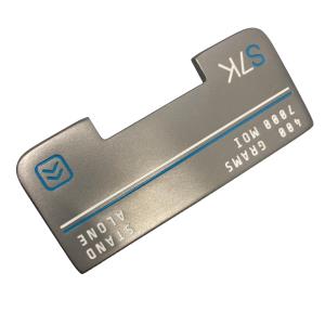 �r�V�j�@�r�s�`�m�c�@�`�k�n�m�d�@�R�S�D�T�C���`