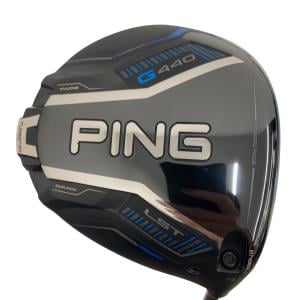 �f�S�S�O�@�k�r�s�@�@�X°