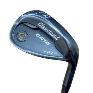 �b�f�P�U�@�u���b�N�p�[���@�T�Q°�^�P�O°