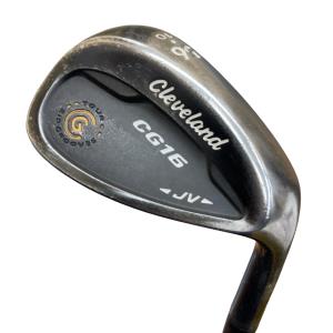 �b�f�P�U�@�u���b�N�p�[���@�T�U°�^�P�O°