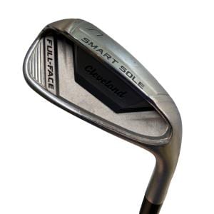 �b�����������������@�r�l�`�q�s�@�r�n�k�d�@�e�t�k�k�|�e�`�b�d�@�s�x�o�d�|�b