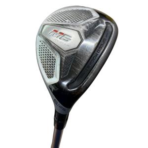 �l�U�@�t�T